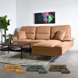 \t@[ \t@  k NbVt JE`\t@[ 3l|\t@ JE`\t@ l 3l| JE` sofa 3l|\t@[ Ol| 3l Olp t@ubN z 3P\t@