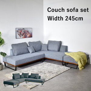 \t@[ l t@ubN \t@ 3l| 4l| z JE`\t@[ u[ O[ L^ X`[ [obN Ol|  _ 3P ^ JE`\t@ R[i[\t@ t@ubN\t