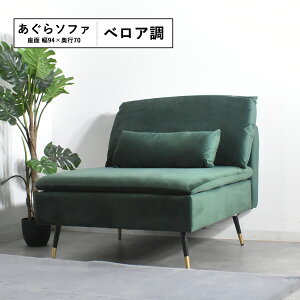 \t@ Ӎ\t@ 1l| 1.5l| \t@[ xxbg xA RpNg 킢 ؍ CeA rt l|