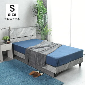 xbh {I2RZgt I [ {t VOxbh VO xbht[ Ζ Z~bN Xg[ xbg xbgt[ O[  _  [xbh }