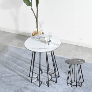 嗝 KXe[u KX [e[u }[u e[u Z^[e[u 40cm 嗝Ε Eh ~` JtFe[u Vv _ X^CbV N[ k  TCh