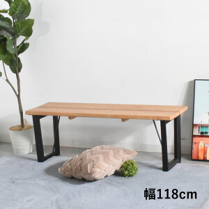 x` _CjOx` 118cm 120 C o[Ebh k ACA X`[ r AeB[N Pi 2l 2l| 2lp _CjOp x` ؐ _  lC 