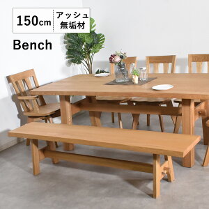 _CjOx` 150 C C r _CjO _CjOp  x` 150cm AeB[N ꖇ k a _ a_ VR ؐ 