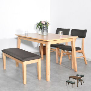 _CjOe[uZbg _CjO`FA k CeA G kƋ _CjOZbg x` ֎q n z 4l _CjOe[u _CjOZbg 4l C   i` 