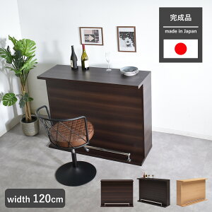 o[JE^[ 120 Lb`JE^[ i Y JE^[e[u 120 120cm 96 ؖڒ JE^[ I e[u Ƒ Ԏd؂ Ζ wʎ[ t t I ACh 