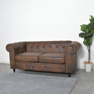 3l| \t@ t@ubN NbVt I| \t@[ 3P\t@[ 3P 3l Ol| 2.5l| sofa I Ђ|  2l| l| 2P uE