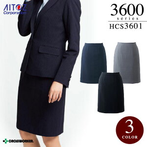 �y�H�~�z������ �A�C�g�X Pieds �s�G HCS3601 �L�e�~�e�̊��X�J�[�g�imomo�炭�^�C�v�j �r�W�l�X �@�l �ꊇ