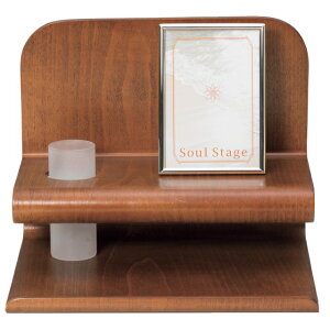 dZbg uE ԗ tHgt[ Zbg ~jd \EXe[W R A[  RpNg Ƌ ؐ Vv rO CeA lC {