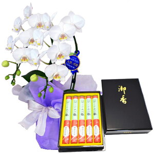 一周忌 花の人気商品 通販 価格比較 価格 Com