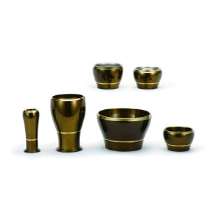 6_Zbg Zbg ̂ RnN 6 3 ^J uE ԗ 3  F     _ d {