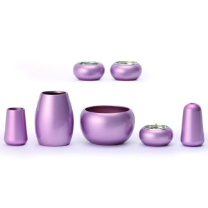 7_Zbg  ܂ǂ [ sN 7 ԗ  F    }b`  _ ^J _ d {