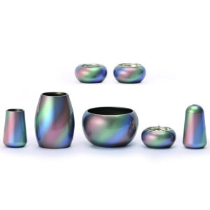 7_Zbg ܂ǂ TL Zbg 7 ԗ  F    }b`  _ ^J _ d {