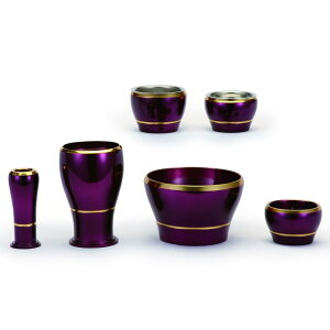 6_Zbg Zbg ̂ Cbh 6 3.0 ^J ԗ  F     _ d {