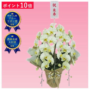 y|Cg10{zӒ S[fA| 3{ CG[ ؎D Ď S[hn j ړ]j JXj ACj J@j JƏj Nj ij ސEj a җ  Y