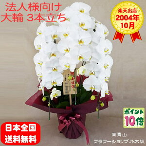 y|Cg10{zӒ 3{   j ړ]j JXj ACj J@j JƏj Nj ij ސEj Ij a җ Ď   䋟  Yn ʐ^