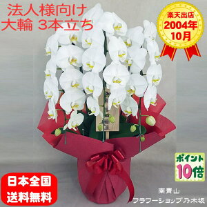 y|Cg10{zӒ 3{ F j ړ]j JXj ACj J@j JƏj Nj ij ސEj Ij a җ Ď   䋟    Yn