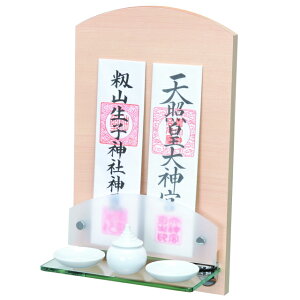 Y Eldグ Ǌ| _I Neo ~j _ qmL KXIZbg rOɏ Vv  RpNg Vzj JXj zj V tH[ 