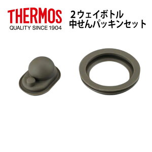 y[։z T[X i2EFC{gppbLZbg FFGEFFRp B-004602