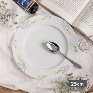 g a~U 25cmv[g M M aH mH  H aRq Mtg j bsO