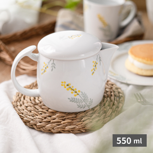 g |bg a~U eB[|bg  }{ aH mH g  킢 Vv aRq