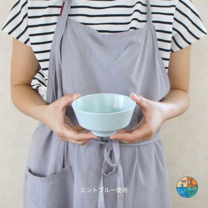 楽天市場】波佐見焼 ご飯茶碗 茶碗 日本製 北欧 おしゃれ 食洗機対応