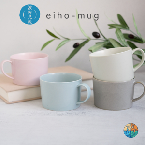 g eiho i }OJbv X[v}O R[q[Jbv eB[Jbv H@Ή  킢 }bg Vv