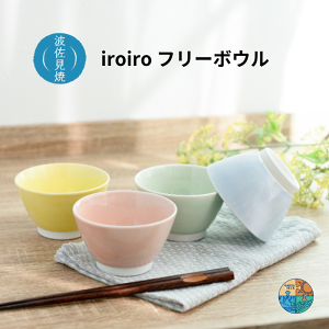 g t[{E ~jq qq  iroiro  qH q