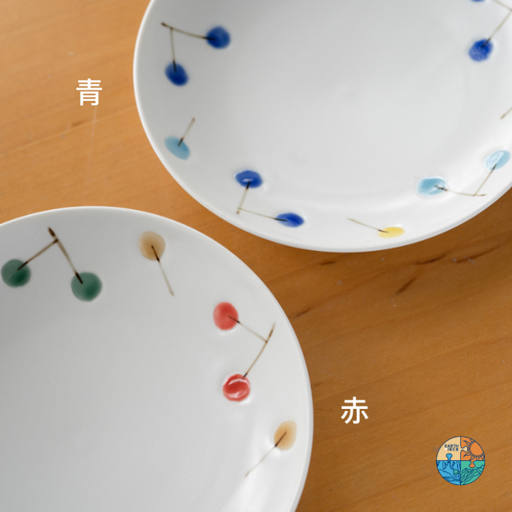 Haviland Nankin 皿 5個セット Haviland Nankin 皿 5個セット Haviland Nankin 皿 5個セット