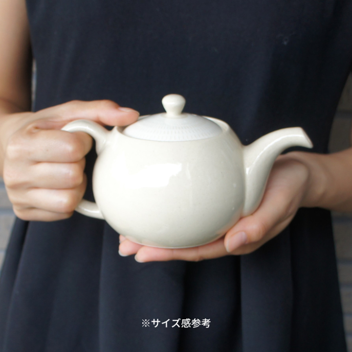 ドラゴンモチーフ 陶器ポット 韓国 Celadon ハンドメイド ドラゴンデザイン 磁器陶器