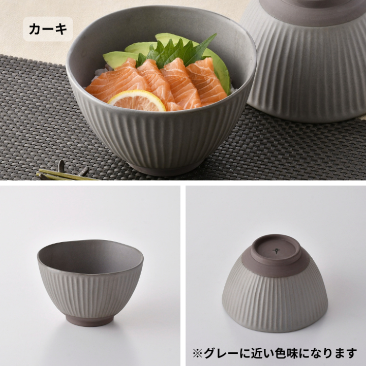 新品 波佐見焼 龍庵窯 丼ぶり2個 新生活 料亭 レストラン お祝い 新品 波佐見焼 龍庵窯 丼ぶり2個 新生活 料亭 レストラン お祝い テーブル