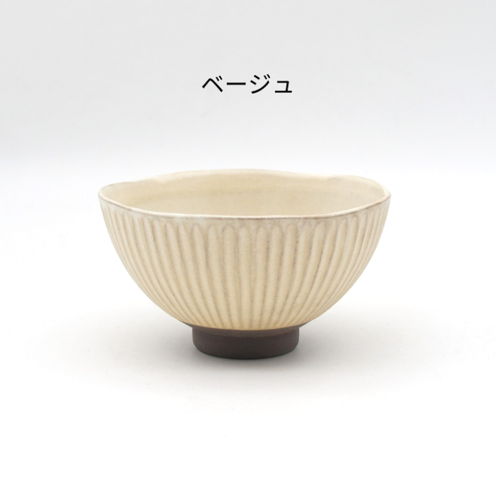 希少作★ジョン・ディックス★窯変茶碗★大上窯★貝跡・かいらぎ Yunomi Teacup. Yu Okada. Hagiyaki. 白萩窯変湯呑 岡田裕 県