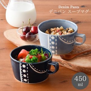 g X[v}O fjp W[Y H yA aH mH  JWA t@bV fjpc I[V[Y 킢 T_{E fU[g{E A[Xs[X 