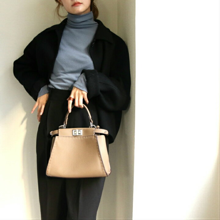 楽天市場】【本日お得なクーポン配布中 】高級 レザー バッグ  