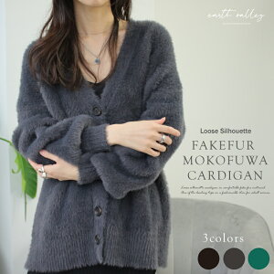 y{ȃN[|zz ztFCNt@[ Rt J[fBK fB[X [YVGbg J[fK {A t H ~ R[f ӂӂ tt jbg  l 킢 gbv