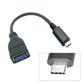 【送料無料】USB 3.1 OTG ケーブル　USBケーブル　超高速データ転送　変換アダプタ　USB3.1　USB2.0\3.0対応☆Microsoft Surface Pro 4 12 インチ / 14 インチ