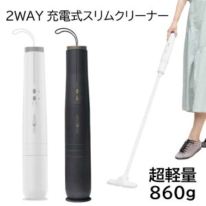 [] |@ X nfBN[i[ R[hX [d y pbNsv zCg O[ 860g Œ25 V l炵 z XeBbNN[i[ fXN  p\