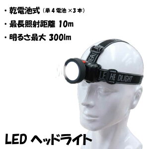 wbhCg LED wbhv dr dr y ɕt郉Cg ɂ郉Cg oRpwbhCg d ɂ ledwbhCg wbgCg drCg Ɠ h 