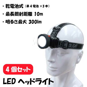 yz 4Zbg wbhCg LED wbhv dr dr y Ɠ d h oR ނ Lv jO ނ h ЊQ΍ 䕗pi ЊQ 䕗 AEghA 