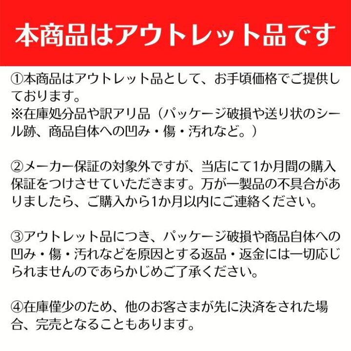 楽天市場 送料無料 加湿器 おしゃれ 超音波式 アロマ 超音波アロマled加湿器 アロマディフューザー しずく型 ミスト リラックス 1 3l 乾燥防止 卓上 超音波 6畳 5畳 4畳 Led 1人暮らし かわいい 白 ホワイト ブラウン 木目 茶色 ウイルス対策 小さい アウトレット