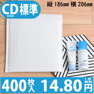 400 1 14.80~ yz h|rjNbV FFzCg / TCYF10 (c186mmX206mm) ( CD ANZT[  z RX Xe[Vi[ ͂ DVD lR|X 䂤p