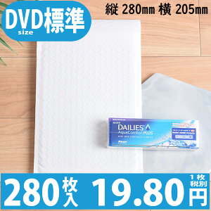 280 1 19.80~ yz h|rjNbV FFzCg / TCYF40 (c280mmX205mm) ( X}zP[X DVD CD R~bN R^NgY lR|X 䂤pPbg NbV