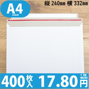 400 1 17.80~ yz Je[vt^[P[X FFzCg / TCYFA4 (c240mmX332mm) ( G  R^NgY NbN|Xg 䂤pPbg )