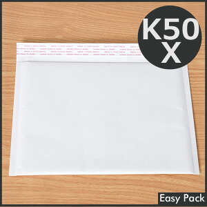 420 1 17.98~ yz NbVX^Cv FFzCg / TCYF50 (c228mmX312mm) ( X}zP[X G R~bN  R^NgY lR|X 䂤pPbg Nb