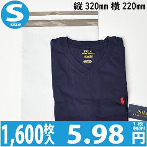 1600 1 5.98~ yz h z rj[  PE0.06mm FFzCgO[ / TCY S (c320mm × 220mm + ܕ50mm) ( ߗi Hi ^I nJ` G Vc Ci[EFA rj