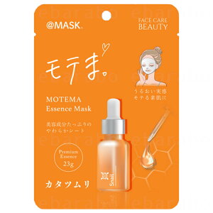 yetՂ10ށzV[g}XN tFCX}XN e GbZX}XN 5  v`i p[ [[[ J^c r^~ EGF CICA VJ R[Q vZ^  