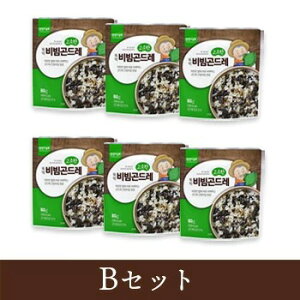 y邾ŊȒPIzȃrrȏf6HZbg