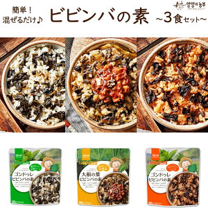 y邾ŊȒPIzȃrrȏf3܃Zbg rro ؍Hi _ {؍̖ ]