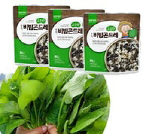 y邾ȒPIzȃrrȏf9HZbg