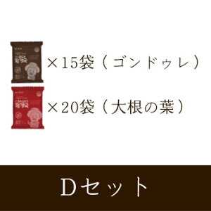 y𒍂IzȊ؍݂` 35HZbg X`  t[YhC _ ؍ ݂` ] CX^g Hi ȒP y  X[v ~\` Z  ؍ 