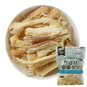 yELp^zc\tg^ Lp 100g Y F ^pN JVE ᎉb ቖ ^ Gy[\tg^ XibN^ wV[ _CGbg yb